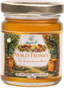 Bhuvinam Wild Honey Multiflora 100 Pure