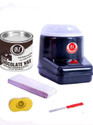 BI - QUALITY PRODUCT Oil and Wax Heater