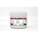 Bianca Rosa Evening Primrose 30% Extract Salve (2 oz, ZIN: 523990)