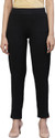 BIBA Black Jegging