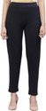 BIBA Dark Blue Jegging