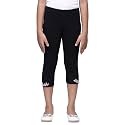 BIBA Girls Casual Pants