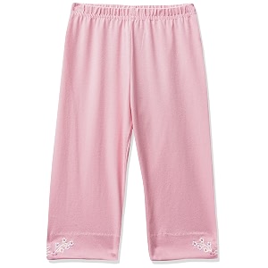 BIBA Girls Fashion Bottoms
