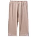 BIBA Girls Fashion Bottoms