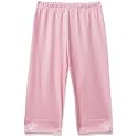 BIBA Girls Fashion Bottoms