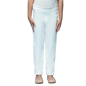 BIBA Girls Casual Pants