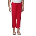 BIBA Girls Casual Pants