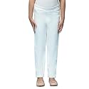 BIBA Girls Casual Pants