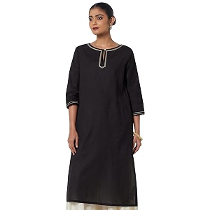 BIBA Women Kurtas