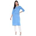 BIBA Women Kurtas