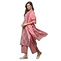 BIBA womens Suit Set
