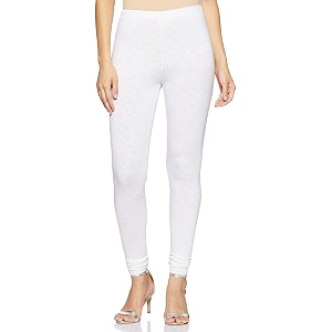 BIBA Womens Loose Bottom