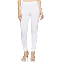 BIBA Women39s Loose Bottom