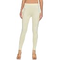 BIBA Women Acrylic Woollen Leggings