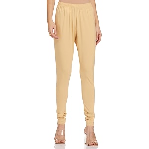biba women bottom wear
