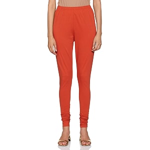 biba women bottom wear