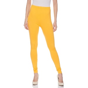 biba women bottom wear