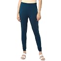 BIBA Women Bottom Wear