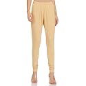 BIBA Women Bottom Wear
