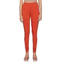 BIBA Women Bottom Wear