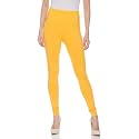 BIBA Women Bottom Wear