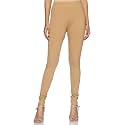 Biba Women Dyed Bottom WEAR(CORE#KL-001_Camel_XXL)