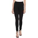 BIBA Women Cotton Lycra Churidar