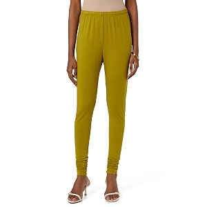 biba women bottom wear