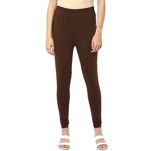 biba women bottom wear