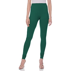 biba womens coated leggings