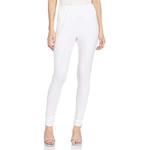 biba wmn solid fitted bottom wearcorekl001_white_s