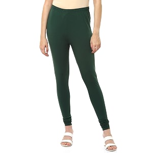 biba women bottom wear