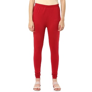 biba women bottom wear