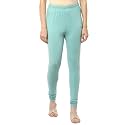 BIBA Women Bottom Wear