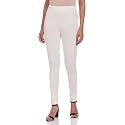 Biba WMN Solid Fitted Bottom WEAR(COREKL001_Off White_XL)