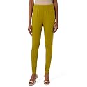 BIBA Women Bottom Wear