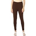 BIBA Women Bottom Wear