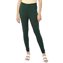 BIBA Women Bottom Wear