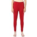 BIBA Women Bottom Wear