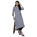 BIBA Women Suit - Dress Set