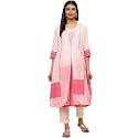 BIBA Women Fusion Wear
