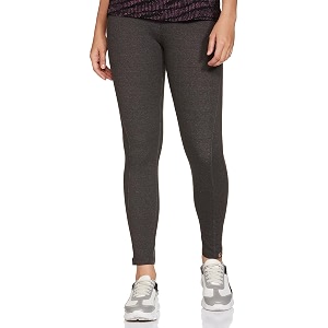 BIBA Women Leggings