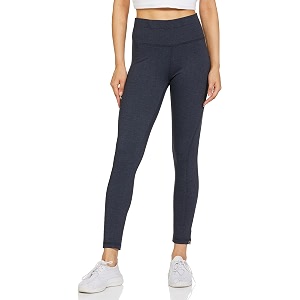 BIBA Women Leggings
