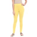 BIBA Women Leggings