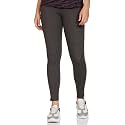 BIBA Women Leggings