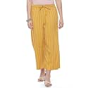 BIBA womens Pants