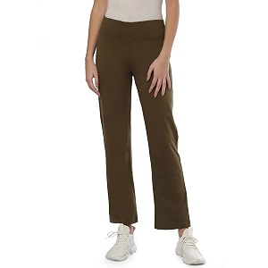 BIBA Women Pants