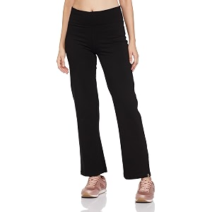 BIBA Women Pants
