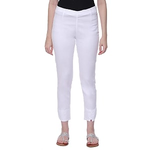 BIBA Women Pants