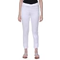 BIBA Women Pants
